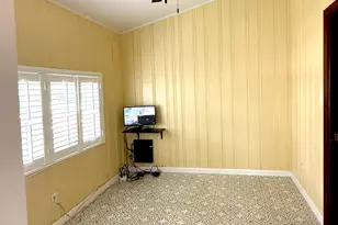 1527 Mayo St, Hollywood, FL 33020 - Photo 3