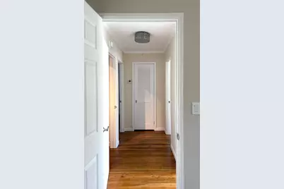 1527 Mayo Street, Hollywood, FL 33020 - Photo 7