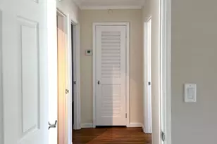 1527 Mayo St, Hollywood, FL 33020 - Photo 7