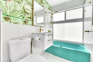 1527 Mayo St, Hollywood, FL 33020 - Photo 43