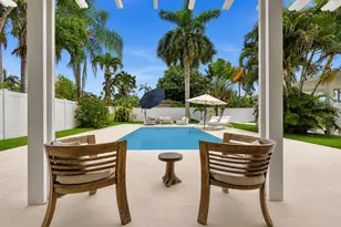 1527 Mayo St, Hollywood, FL 33020 - Photo 47