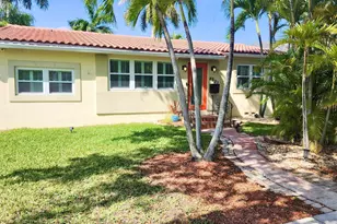 1527 Mayo St, Hollywood, FL 33020 - Photo 1