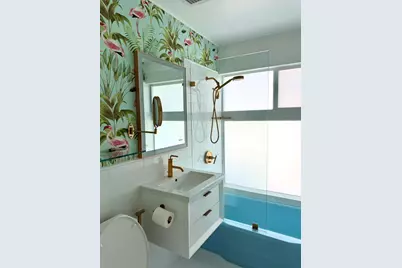 1527 Mayo Street, Hollywood, FL 33020 - Photo 13