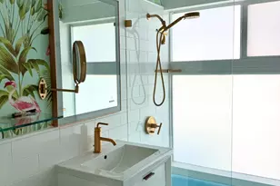 1527 Mayo St, Hollywood, FL 33020 - Photo 13