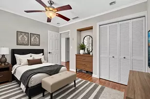 1527 Mayo St, Hollywood, FL 33020 - Photo 39