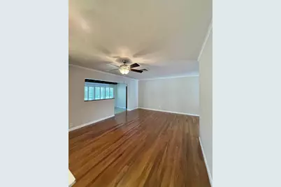 1527 Mayo Street, Hollywood, FL 33020 - Photo 11