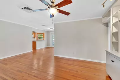 1527 Mayo Street, Hollywood, FL 33020 - Photo 15