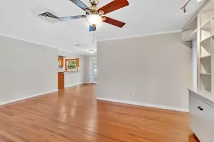 1527 Mayo St, Hollywood, FL 33020 - Photo 15