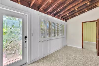 1527 Mayo Street, Hollywood, FL 33020 - Photo 5