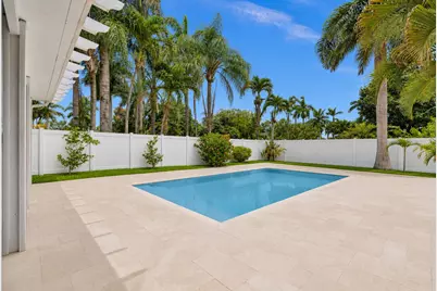 1527 Mayo Street, Hollywood, FL 33020 - Photo 57
