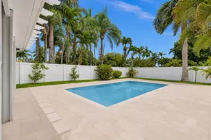 1527 Mayo St, Hollywood, FL 33020 - Photo 57