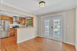 1527 Mayo St, Hollywood, FL 33020 - Photo 23