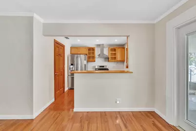 1527 Mayo Street, Hollywood, FL 33020 - Photo 25