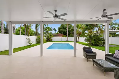 1527 Mayo Street, Hollywood, FL 33020 - Photo 45