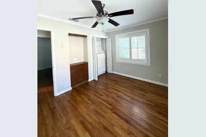 1527 Mayo Street, Hollywood, FL 33020 - Photo 9