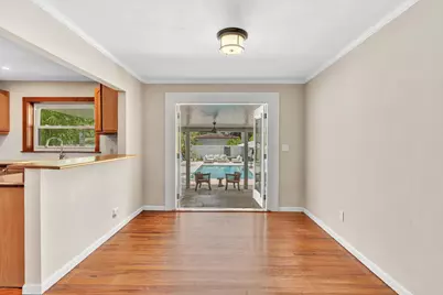 1527 Mayo Street, Hollywood, FL 33020 - Photo 21