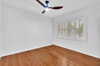 1527 Mayo Street, Hollywood, FL 33020 - Photo 41