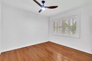 1527 Mayo St, Hollywood, FL 33020 - Photo 41