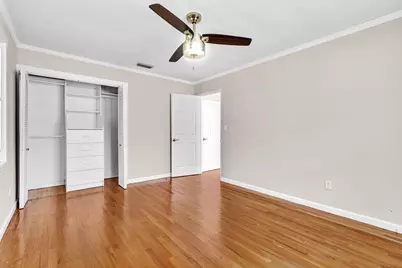 1527 Mayo Street, Hollywood, FL 33020 - Photo 37