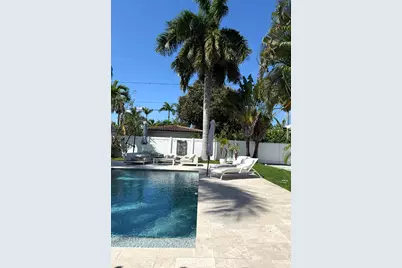 1527 Mayo Street, Hollywood, FL 33020 - Photo 17