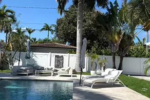 1527 Mayo St, Hollywood, FL 33020 - Photo 17