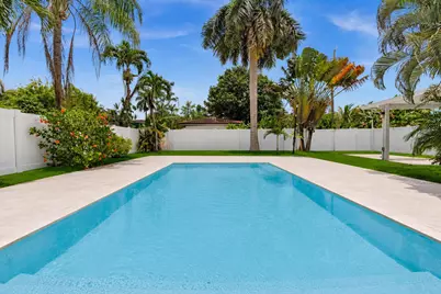 1527 Mayo Street, Hollywood, FL 33020 - Photo 49