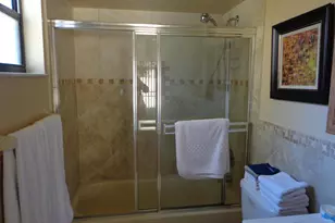 1168 Amaryllis Ct, Wellington, FL 33414 - Photo 11