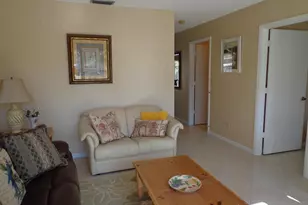 1168 Amaryllis Ct, Wellington, FL 33414 - Photo 3