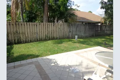 1168 Amaryllis Court, Wellington, FL 33414 - Photo 9