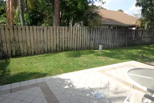 1168 Amaryllis Ct, Wellington, FL 33414 - Photo 9