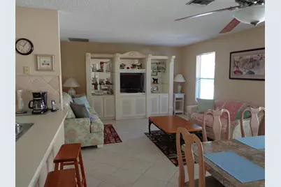 1168 Amaryllis Court, Wellington, FL 33414 - Photo 7