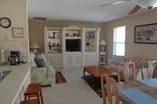 1168 Amaryllis Ct, Wellington, FL 33414 - Photo 7