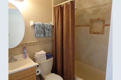 1168 Amaryllis Court, Wellington, FL 33414 - Photo 5