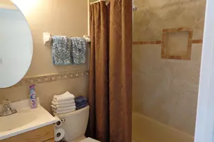 1168 Amaryllis Ct, Wellington, FL 33414 - Photo 5