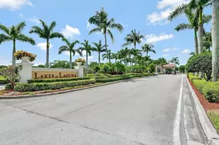 4156 Meade Way, West Palm Beach, FL 33409 - Photo 41