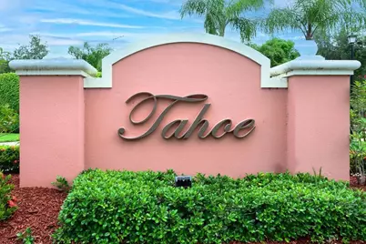 4156 Meade Way, West Palm Beach, FL 33409 - Photo 35
