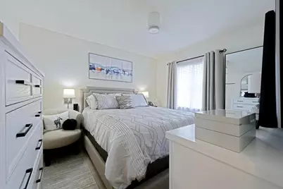 4156 Meade Way, West Palm Beach, FL 33409 - Photo 27