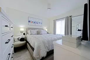 4156 Meade Way, West Palm Beach, FL 33409 - Photo 27