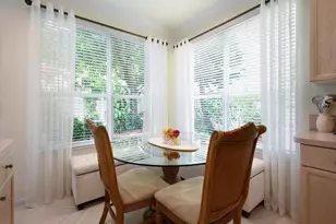 4156 Meade Way, West Palm Beach, FL 33409 - Photo 13