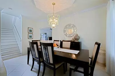4156 Meade Way, West Palm Beach, FL 33409 - Photo 21
