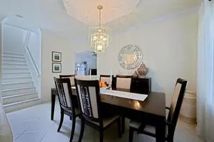 4156 Meade Way, West Palm Beach, FL 33409 - Photo 21