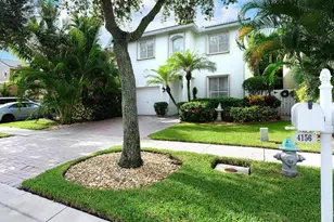 4156 Meade Way, West Palm Beach, FL 33409 - Photo 3