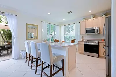 4156 Meade Way, West Palm Beach, FL 33409 - Photo 11