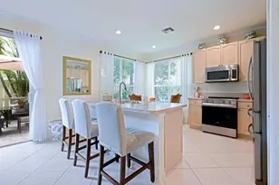 4156 Meade Way, West Palm Beach, FL 33409 - Photo 11