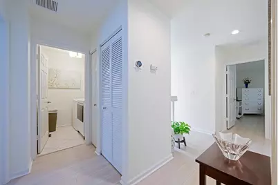 4156 Meade Way, West Palm Beach, FL 33409 - Photo 29