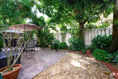 4156 Meade Way, West Palm Beach, FL 33409 - Photo 7
