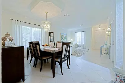 4156 Meade Way, West Palm Beach, FL 33409 - Photo 1