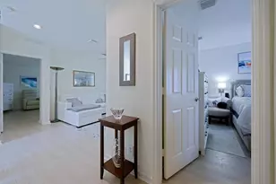 4156 Meade Way, West Palm Beach, FL 33409 - Photo 25