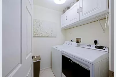 4156 Meade Way, West Palm Beach, FL 33409 - Photo 23