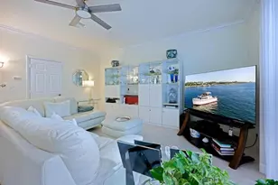 4156 Meade Way, West Palm Beach, FL 33409 - Photo 15